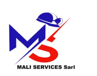 Maliservices