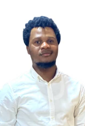 Jean Kamangu