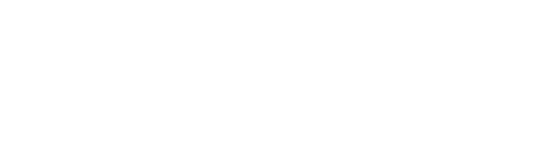 Africanteam