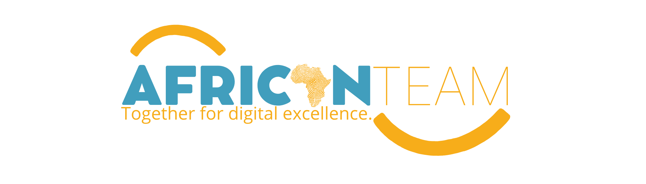 Africanteam
