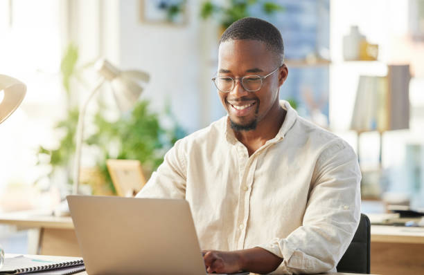 Africanteam — développement logiciel